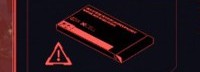 《2077》PC版存档问题：存档超过8M会直接损坏