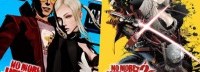 《英雄不再1&2》PC评级公布 近期或将公布更多信息
