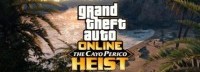 R星：我们绝对会为《GTA》做更多单人内容