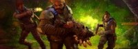 《战争机器5》新DLC IGN8分：短却刺激的全新任务