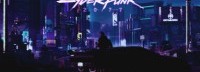 CDPR或将面临集体诉讼 因投资者对《2077》不满