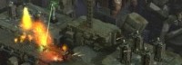 Epic喜+1：《防御阵型觉醒》 部署高塔抵御外星入侵