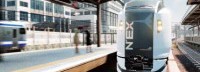 《电车GO！》明年3月登陆NS平台 售价约404元