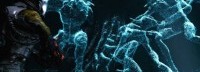 《RETURNAL》新演示：炫酷第三人称科幻射击体验