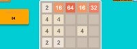 微软商店喜+1：《2048》Win10版免费领 原价85元