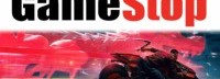 曝GameStop为《2077》主机版全额退款 拆封也可退
