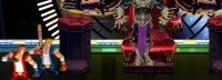 《双截龙：彩虹》今日登陆NS IGN曾为该作打出3分