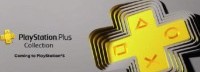 PS5代领游戏被曝已加锁：不能玩了