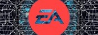 EA申请专利：智能AI学习玩家并将提供更好的体验