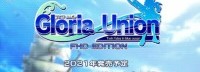 《光辉同盟》推出FHD版 明年登陆Switch平台