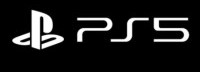 PS5主机全新更新：提示玩家选对游戏的PS4/PS5版本