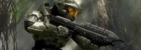 Steam冬促部分史低汇总 士官长、三国全战新史低
