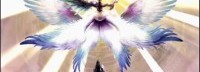 《任天堂明星大乱斗特别版》更新 萨菲罗斯今日参战