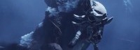 《巨神狩猎》PS5版新实机演示 挑战巨怪击垮强敌
