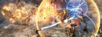 《杀戮小队》Steam圣诞折扣火热进行 七折仅需49元