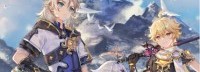《原神》1.2版本今日更新 “腐殖之剑”免费得！