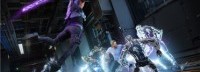 杉果冬促《漫威复仇者》4折116元 比Steam还低33