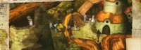 《勇气默示录2》新预告：魔法王国Wiswald介绍