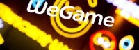 WeGame新游千万以内0分成 全力扶持国游创新