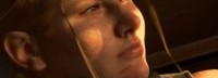 GI评选年度游戏角色：TLOU2艾比第1、2077银手上榜
