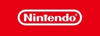 Switch早期文件曝出：原设计外形 向下兼容3DS
