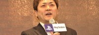 《血源》制作人宣布：月底离职索尼互娱日本工作室