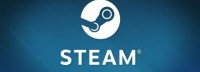 Steam点数商店个人资料展柜升级 点数还愁无处用？