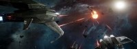 《星际公民》厂商CEO回顾2020：玩家再创纪录