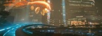 数毛社2020年度游戏画面评选：《2077》拔得头筹