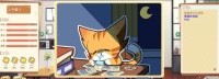 在游戏中做游戏 《游戏开发的二三事》上架Steam