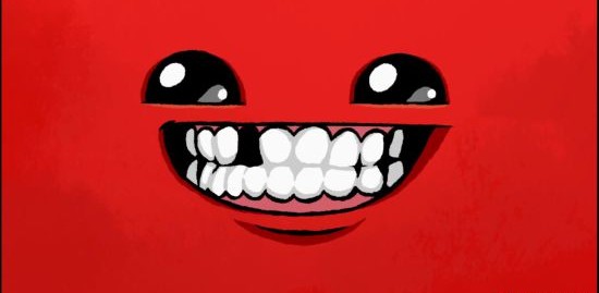 乱斗游戏indiepogo将推ns版食肉男孩联动加入