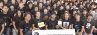 小岛工作室员工谈工作体验：从事行业最独特的项目
