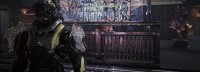 科幻射击《橙色卡司》Steam免费试玩 太空冒险之旅