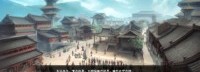 《三国群英传8》地图事件、历史事件大揭秘