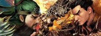 20年后再战三国群英 2021年1月各平台游戏发售预览