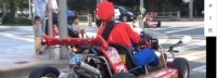 任天堂卡丁车官司结局 东半球最强法务部再次大胜