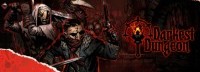 Epic喜加一：地牢探险RPG《暗黑地牢》