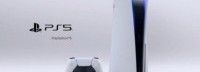 “没有PS5”上了推特趋势榜 网友抱怨圣诞收不到PS5