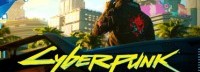 索尼：PS版《赛博朋克2077》的退款申请已开始处理