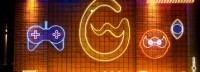 2020年，WeGame过得不错，希望游戏人过得更好