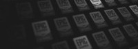 Epic客户端可能会导致AMD和Intel的CPU温度飙升