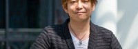 SE开发者展望2021 吉田直树称明年将是职业生涯最忙