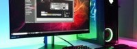 路透社：PC销量自08年来首次回升至3亿台