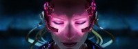 Steam一周销量排行榜：《赛博朋克2077》六连冠