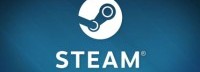 Steam今年圣诞同时在线人数远超去年 2300万人宅家
