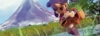 《咲稻姬》团队谈意外高销量：总在想是不是哪弄错了