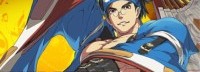 《罪恶装备STRIVE》将于1月1日公布御津暗慈宣传片