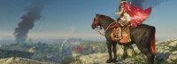 IGN日本玩家选择奖公布：对马岛登顶 TLOU2第二