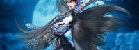 神谷英树：《贝姐3》顺利开发中 项目GG已经启动