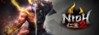 《仁王》制作人：本作进入静止点 明年开发新作品